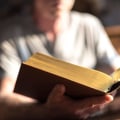 Covering the Entire Bible in a Year: A Comprehensive Plan for Effective Bible Study