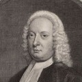 Exploring Gill's Exposition of the Entire Bible