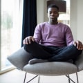 Meditation for Effective Bible Study
