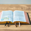 Understanding the ESV Study Bible