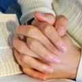 Discover the Power of Nave's Topical Bible: A Must-Have Bible Study Resource