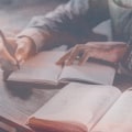 How to Effectively Study the Bible: A Comprehensive Guide to Topical Bible Study
