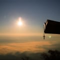 10 Tips for Starting Your Bible Study Journey