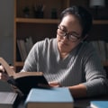 How to Effectively Study the Bible: Techniques and Resources for Beginners and Experienced Individuals