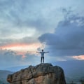 Building a Strong Foundation for Future Bible Studies