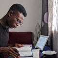 Find Your Perfect Bible Study Topic: A Beginner's Guide