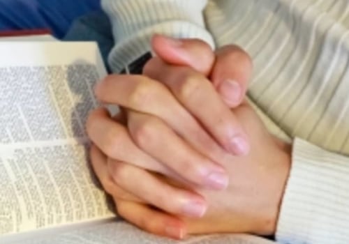 Discover the Power of Nave's Topical Bible: A Must-Have Bible Study Resource