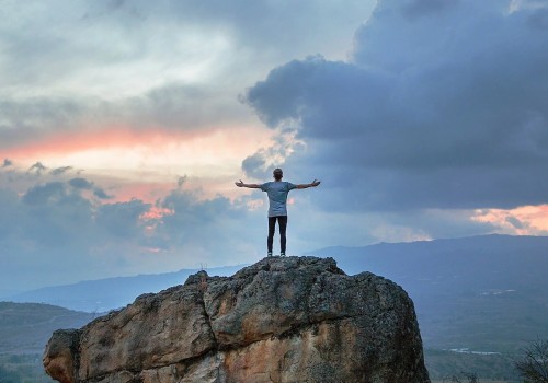 Building a Strong Foundation for Future Bible Studies