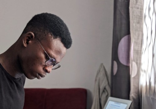 Find Your Perfect Bible Study Topic: A Beginner's Guide
